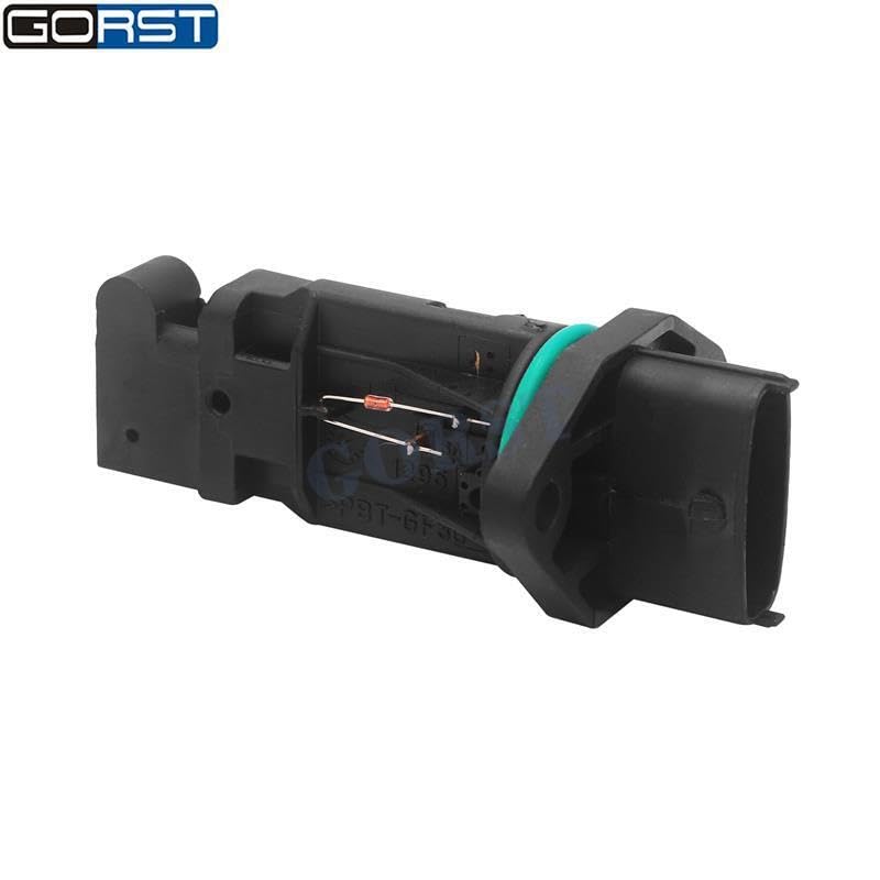 ya 4 8.8 for VW air Flow Sensor F00C2G2063 for Daihatsu Charm for Hyundai Accent 28164-22610