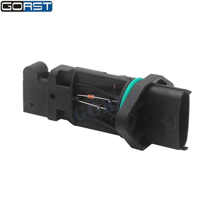 ya 4 8.8 for VW air Flow Sensor F00C2G2063 for Daihatsu Charm for Hyundai Accent 28164-22610