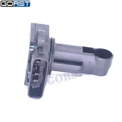 ya 4 8.8 for VW air Flow Meter Sensor for Subaru Forester for Mazda 3 6 22680-AA310 197400-2090