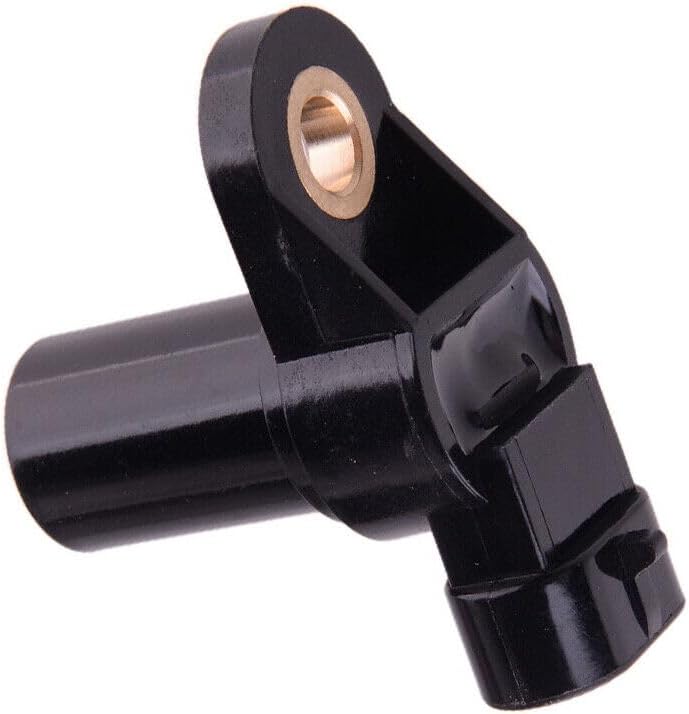 ya 9 10.24 Automotive Camshaft Position Sensor Suitable for Lada NIVA 2121 2123 1700 2