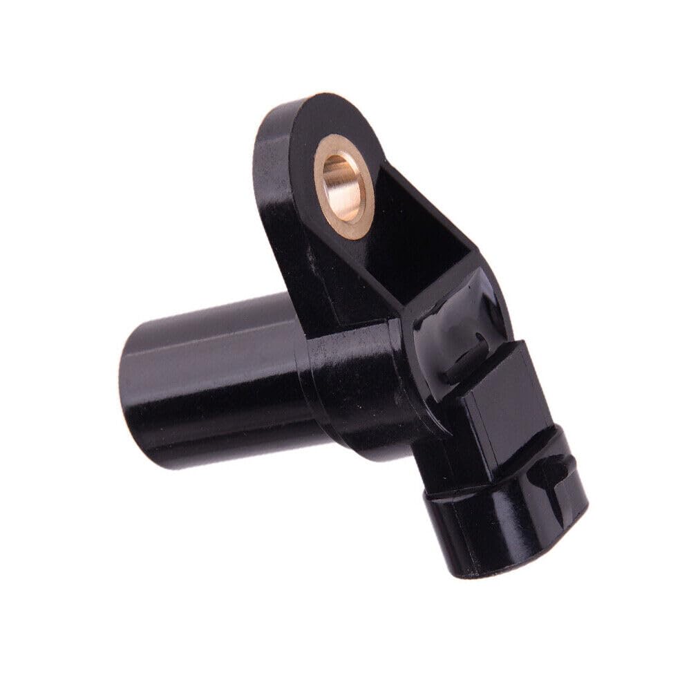 ya 4 8.8.2 Automotive Camshaft Position Sensor Suitable for Lada NIVA 2121 2123 1700 2111-3706040