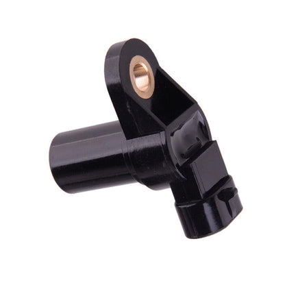 ya 4 8.8.2 Automotive Camshaft Position Sensor Suitable for Lada NIVA 2121 2123 1700 2111-3706040