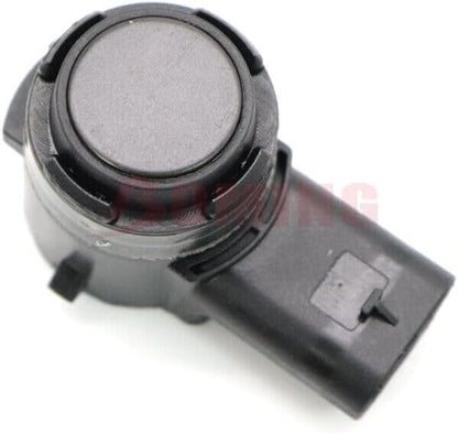 ya 2 8.15 PDC Parking Sensor Rear for 14-16 Mercedes W212 E550 E350 C300 C400 0009059300