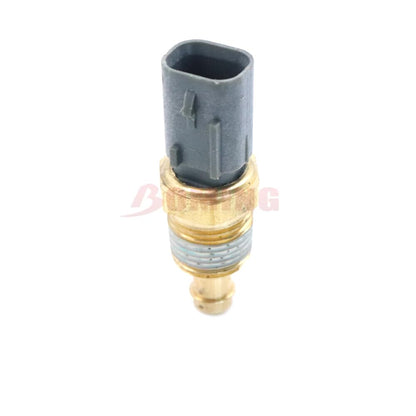 ya 11 9.14 baidiEngine Oil Temp Temperature Sensor New 5149077AB for Chrysler for Dodge for Jeep Series
