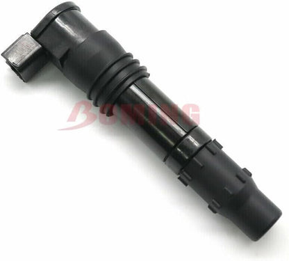 ya 4 8.14 Pack 4x Ignition Coil 129700-4400 for Suzuki GSX1300R GSXR1000 Hayabusa 1300R