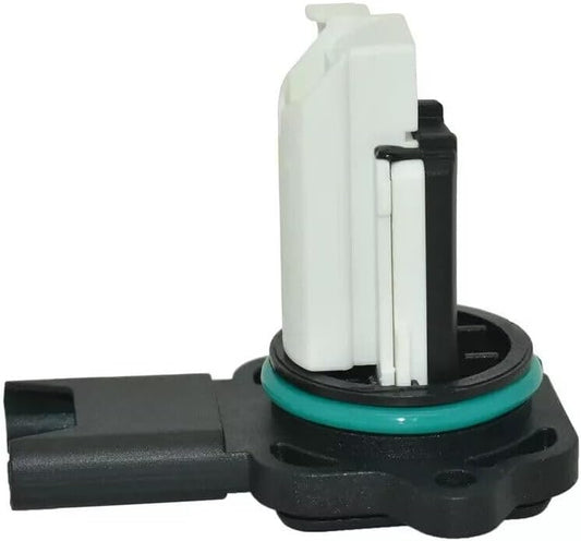 ya 12 10.8 zhengce Mass air Flow Sensor 13627520519 for 2004-2009 for BMW 325 330 525 530 E90 E60 Z4