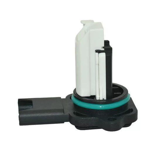 ya 5 8.10 Mass air Flow Sensor 13627520519 for 2004-2009 for BMW 325 330 525 530 E90 E60 Z4