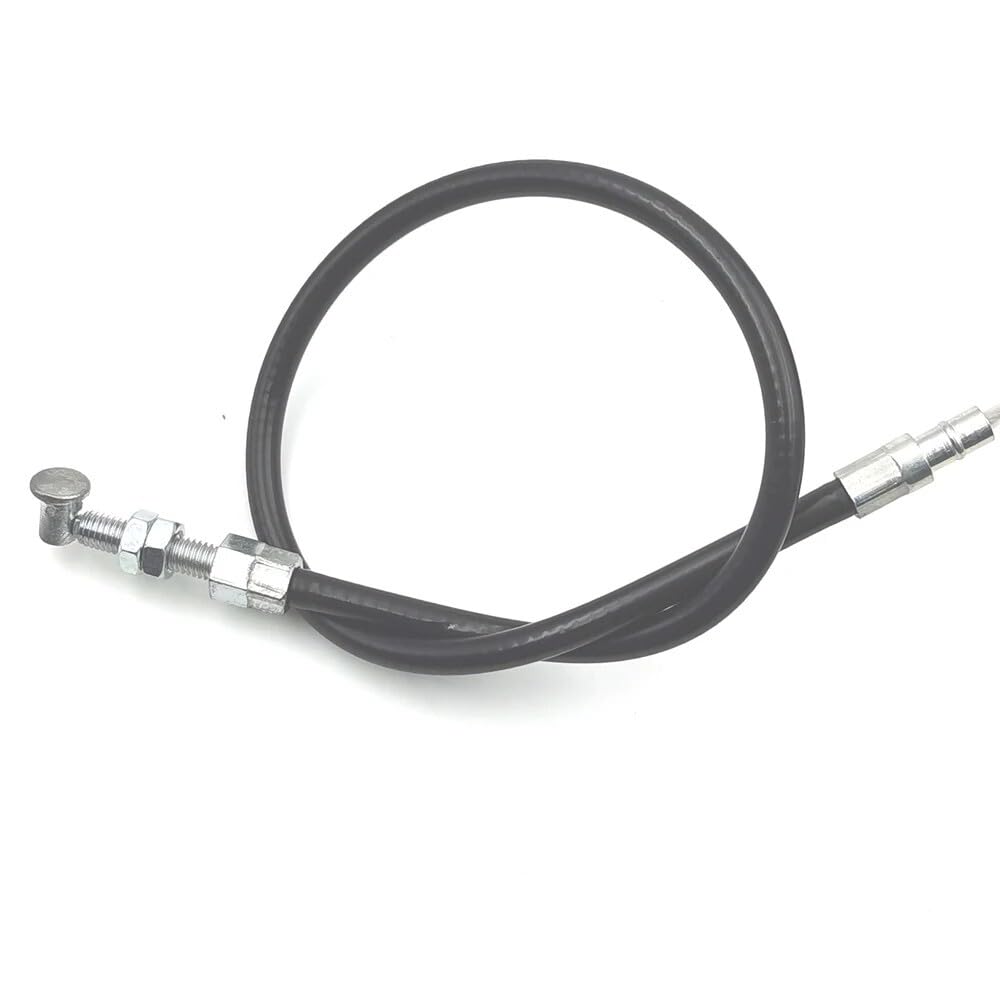 ya 6 8.14 ISRI for SEAT Adjustment Switch for Iveco/for Man 42538402 503136975 503141269