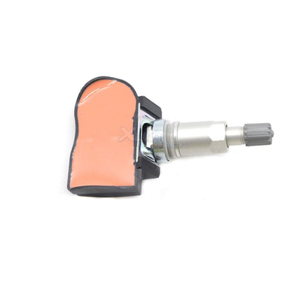 ya 2 8.15 68252495AC is Suitable for Dodge Durango SRT 18-20 Packs 4X TPMS tire Pressure Monitoring Sensor