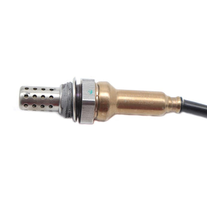 ya 2 8.15 AFR Lambda O2 Oxygen Sensor for Hyundai Veracruz 3.8L Santa FE 3.3L 39210-3C300