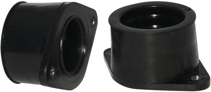 ya 13 9.15 baidi for Kawasaki Carburetor Intake for MAN ifold Boot KZ400 Special 75-1976 KZ400 74-1978