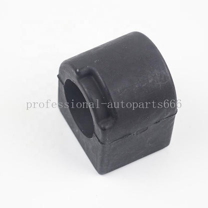ya 5 8.10 1Pair Front Sway Bar Bushing for Mercedes 09-15 GLK250 GLK300 GLK350 2.1L 3.0L