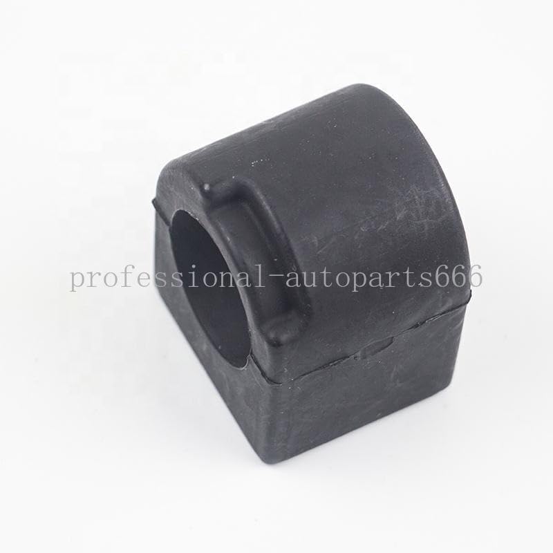 ya 8 8.24 baidi 1Pair Front Sway Bar Bushing for Mercedes 09-15 GLK250 GLK300 GLK350 2.1L 3.0L