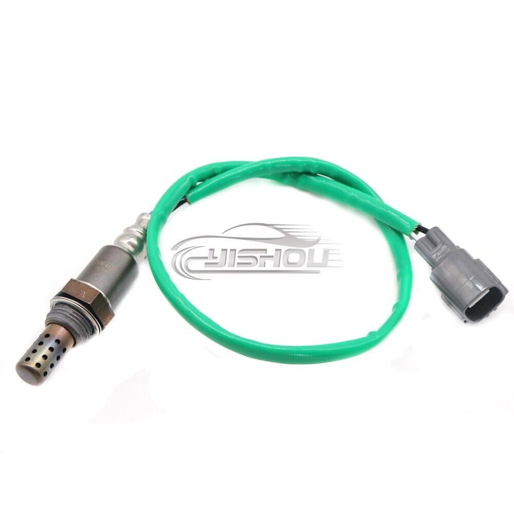 ya 5 8.24 baidi Rear 02 Oxygen Sensor for Subaru Impreza Forester Baja Legacy for Saab 22690-AA491