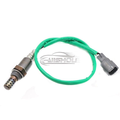 ya 5 8.24 baidi Rear 02 Oxygen Sensor for Subaru Impreza Forester Baja Legacy for Saab 22690-AA491