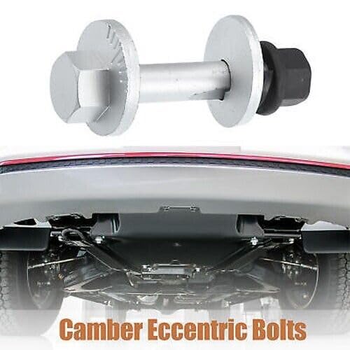 ya 15 10.19 zhengce 552202H100 Camshaft Eccentric Bolt for Hyundai for Elantra 2007-2011 1 Piec