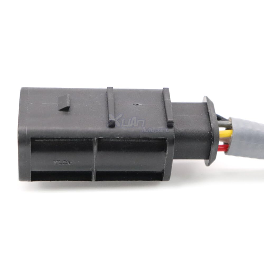 ya 12 10.8 baidi Fit for Mercedes-Benz W166 W463 X164 W166 W251 New A0065421718 Oxygen Sensor