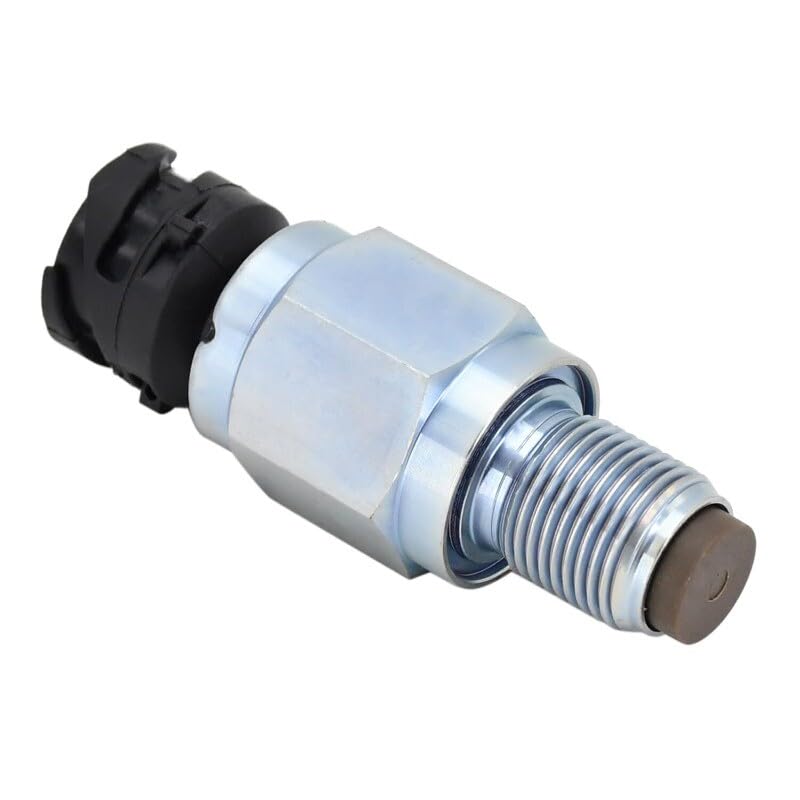 ya 5 8.24 baidi Speed Sensor 1077500 3171490 Compatible with for Volvo Truck F10 F12 F16