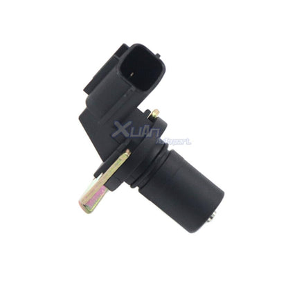 ya 2 8.15 Car Vehicle Speed Sensor FN01-21-550 for Mazda 6 3 5 CX-7 Protege 99-12 Vehicle