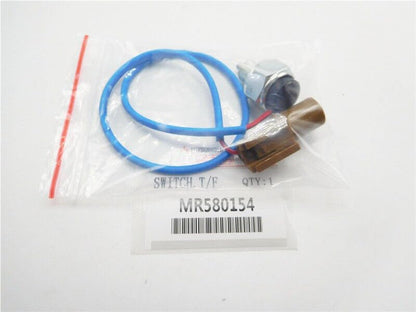 ya 3 8.24 baidi 5X Transfer Case Switch Set for 2001 2002 2003 2004 2005 2006 for Mitsubishi Montero