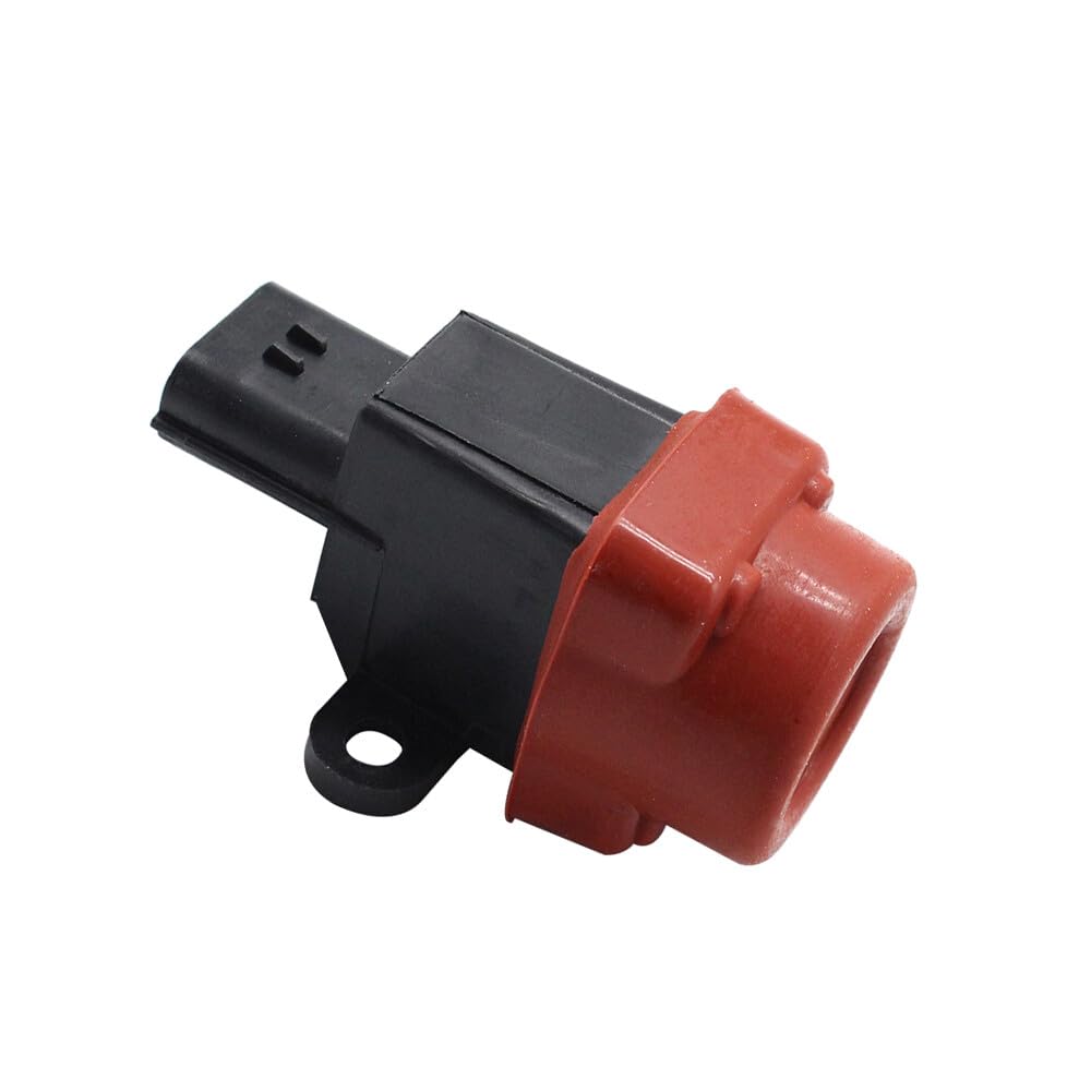 ya 4 8.8.2 First Inertia Switch Vehicle Crash Standard Ignition Electric Fuel Q4L2