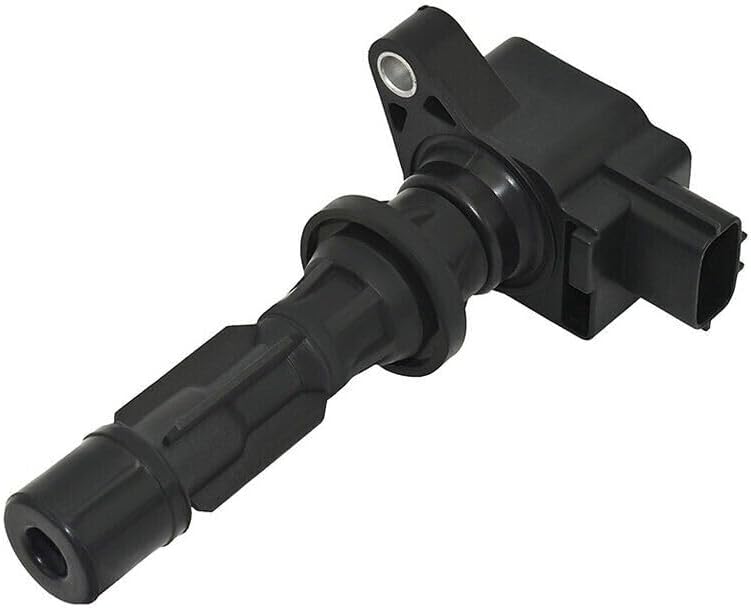 ya 4 8.14 OE L3G2-18-100 L3G218100A for Mazda 3 6 CX7 MX-5 Miata ignition coil 