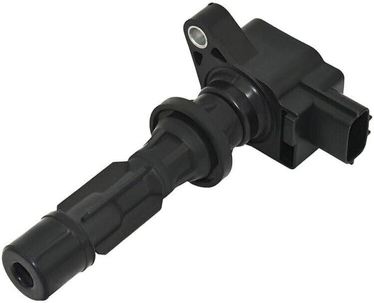 ya 4 8.14 OE L3G2-18-100 L3G218100A for Mazda 3 6 CX7 MX-5 Miata ignition coil 