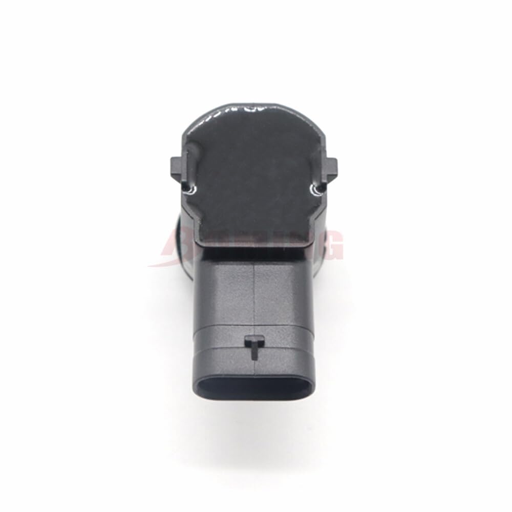 ya 2 8.15 Sets(4) PDC 662092970491 Reverse Parking Sensor for BMW X3 F25 X5 E70 X6