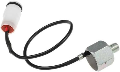 ya 12 10.8 zhengce E1T25171A Knock Sensor for Mistiac EVO for Mazda E001T25171A 18640-73G00-000