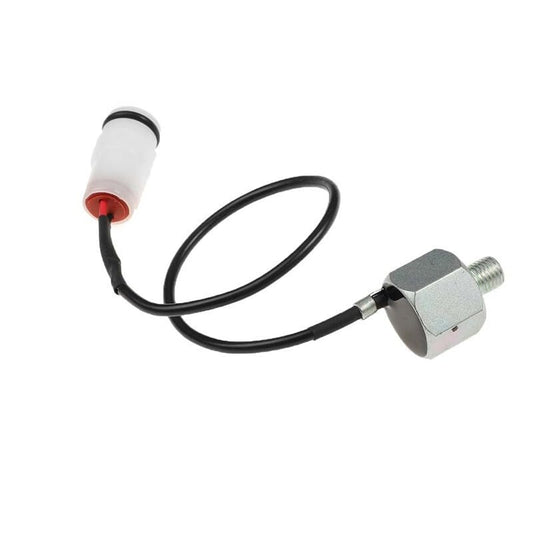 ya 5 8.10 E1T25171A Knock Sensor for Mistiac EVO for Mazda E001T25171A 18640-73G00-000