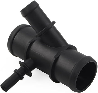 ya 11 9.14 baidiThermostat Housing Coolant Water Outlet Pipe for Land Rover for Range Rover Sport
