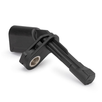 ya 9 10.24 ABS Wheel Speed Sensor WHT003859A for Golf Rabbit for Tiguan for Passat Q7 Q3 A3 Beetle