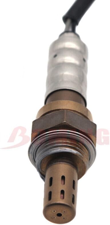 ya 15 10.19 zhengce 4-Wire Upstream Oxygen Sensor 234-4724 234-4725 for 2002-2006 for Mazda MP