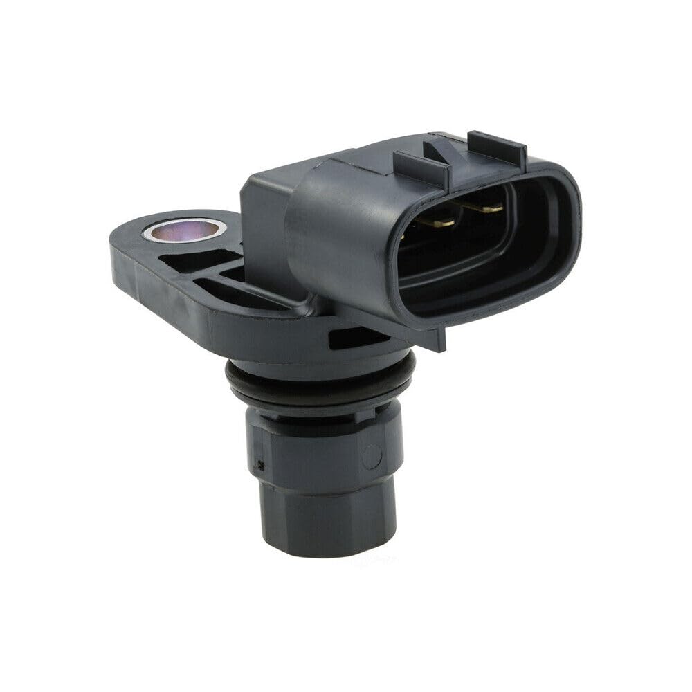 ya 4 8.8.2 Camshaft Position Sensor PC1226 for 2018-2023 for Subaru Crosstrek (excluding hybrids) 