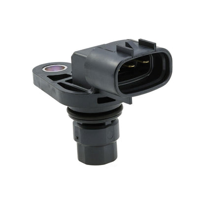 ya 4 8.8.2 Camshaft Position Sensor PC1226 for 2018-2023 for Subaru Crosstrek (excluding hybrids) 