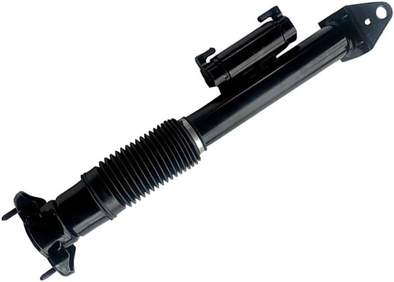 ya 10 9.16 baidi Rear L/R shock absorber ADS for for Mercedes W166 C292 GLE43 GLE400 450 500-