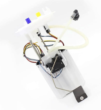 ya 5 8.10 Fuel pump module assembly for VW Sharan for SEAT Alhambra 7N0919051M