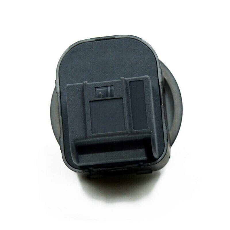 ya 4 8.8.2 1 * External Rearview Mirror Switch Adjustment Knife Suitable for Skoda Octavia 1Z1959565E