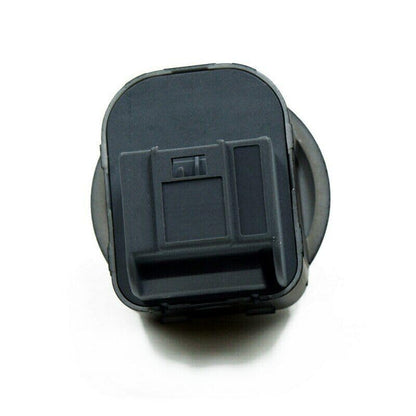 ya 4 8.8.2 1 * External Rearview Mirror Switch Adjustment Knife Suitable for Skoda Octavia 1Z1959565E