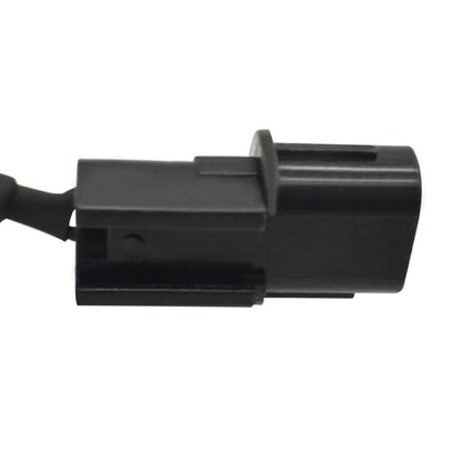 ya 5 8.10 ABS Wheel Speed Sensor Front Right for Kia Picanto 2004-2011 2010 95670-07100