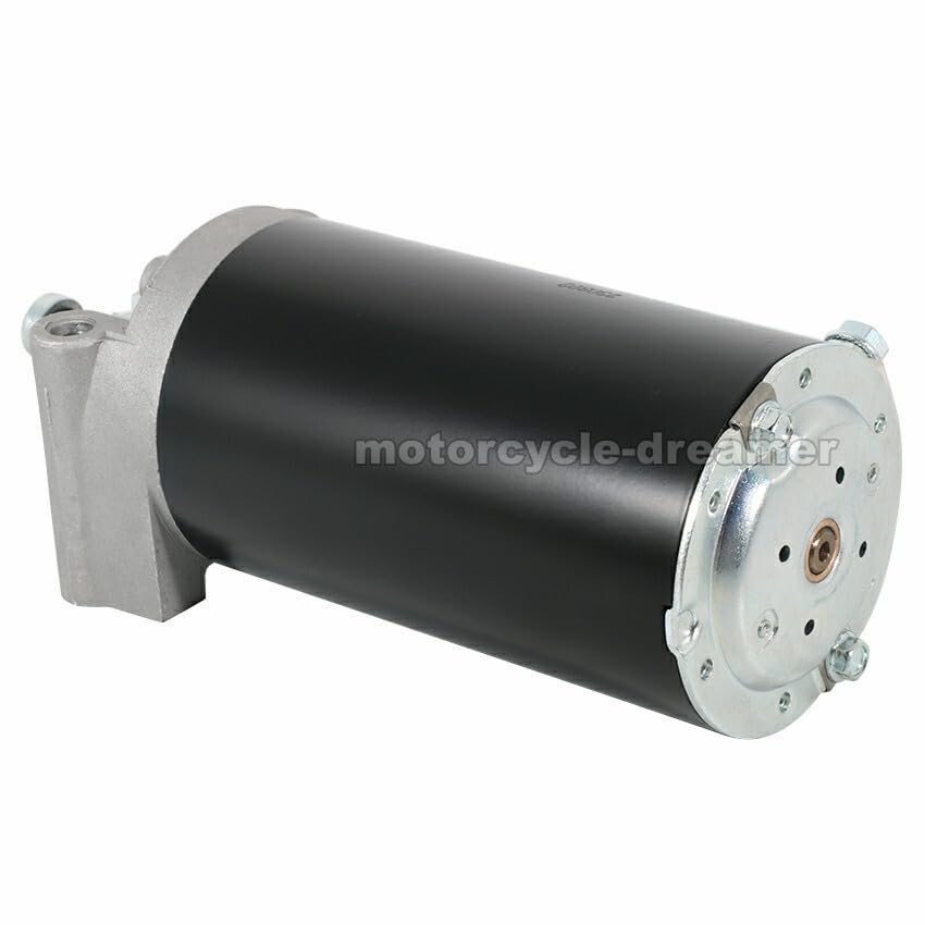 ya 23 10.7 baidi Starter Motor for Kohler