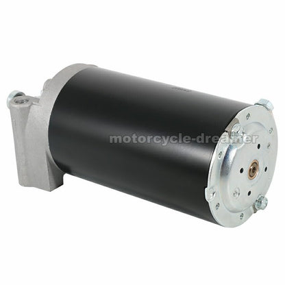 ya 23 10.7 baidi Starter Motor for Kohler