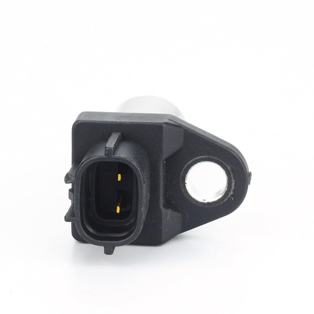 ya 2 8.15 Water Pressure Sensor for Yamaha 07-19 F150-350 HP VF250 Oil Pressure Sensor