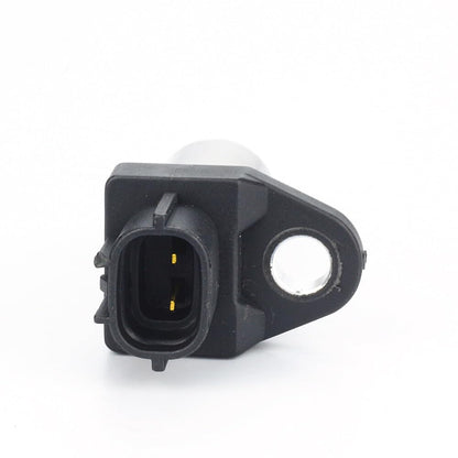 ya 2 8.15 Water Pressure Sensor for Yamaha 07-19 F150-350 HP VF250 Oil Pressure Sensor