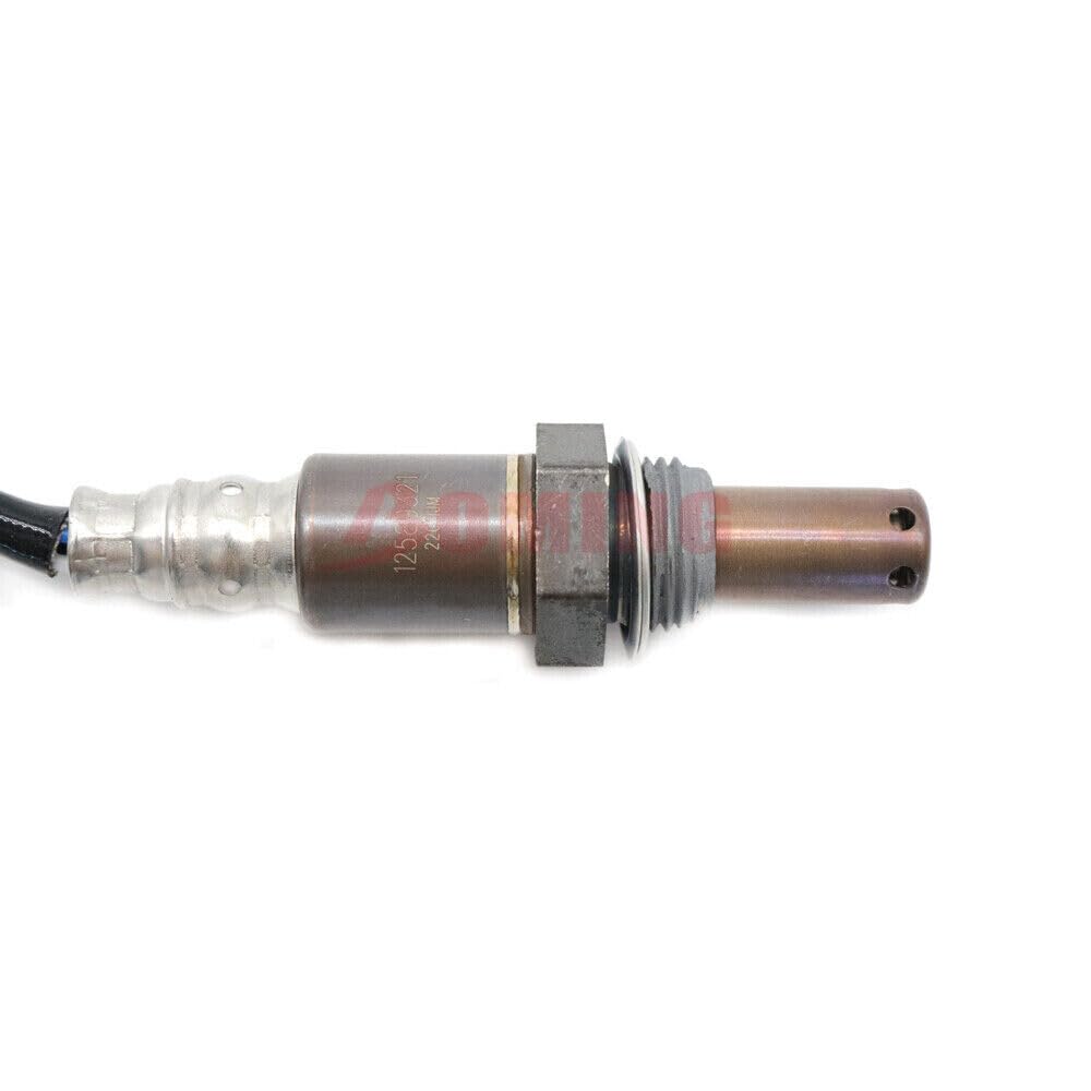 ya 6 8.24 baidi Oxygen Sensor 12589321 for Chevrolet Avalanche for Silverado 1500 Tahoe for GMC 234-4337