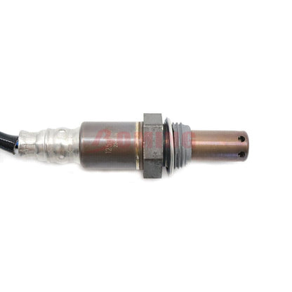 ya 6 8.24 baidi Oxygen Sensor 12589321 for Chevrolet Avalanche for Silverado 1500 Tahoe for GMC 234-4337