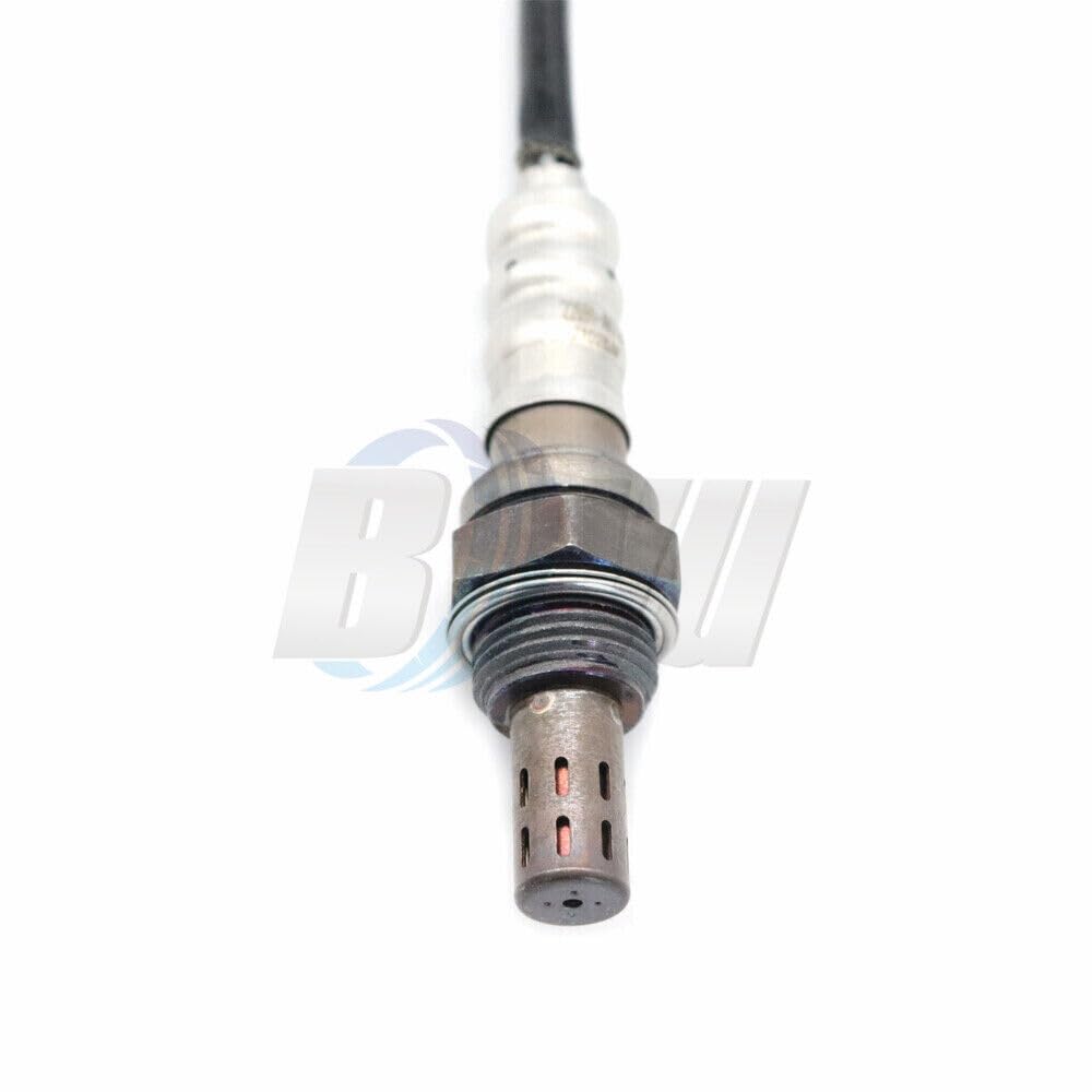 ya 4 8.14 Downstream O2 Oxygen Sensor Suitable for Nissan Altima Quest Murano Titan 2002-2008