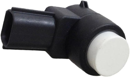 ya 11 9.14 zhengce 4X 13282984 PDC Parking Sensor White for Opel Astra J Zafira C Insignia Cas