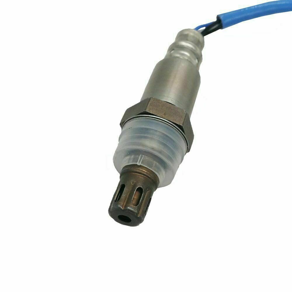 ya 2 8.15 Air Fuel Ratio Oxygen Sensor 234-9076 Suitable for Honda Civic for Acura CSX 2.0L, November 2006
