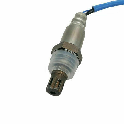 ya 2 8.15 Air Fuel Ratio Oxygen Sensor 234-9076 Suitable for Honda Civic for Acura CSX 2.0L, November 2006